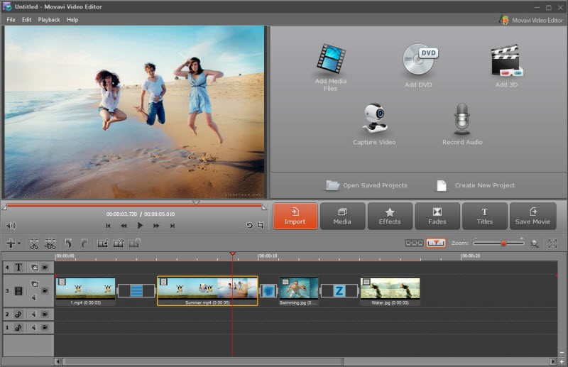 Best Free Photo Editing Software For Mac Os X